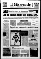 giornale/CFI0438329/2004/n. 250 del 20 ottobre